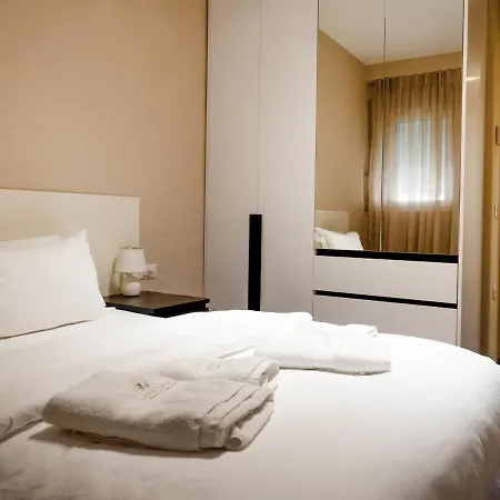 Drive Rooms&apartments