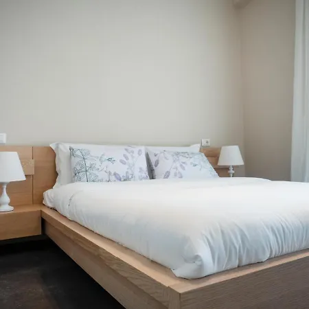 Drive Rooms&apartments