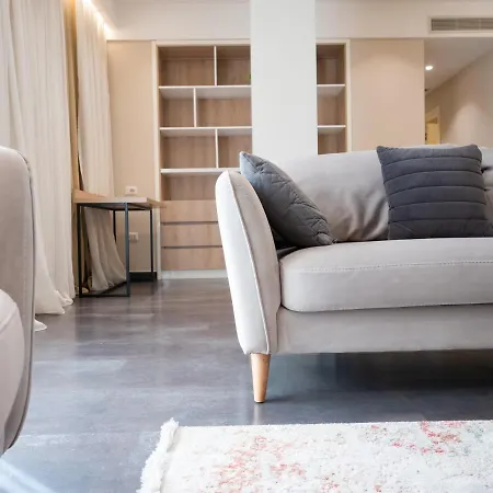 Drive Rooms&apartments
