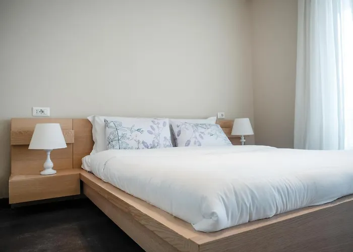 Drive Rooms&apartments